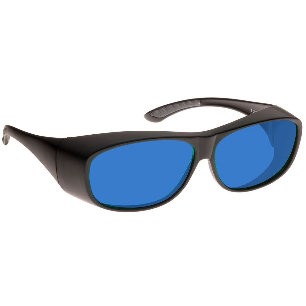 CYD Laserschutzbrille – Gestell 53