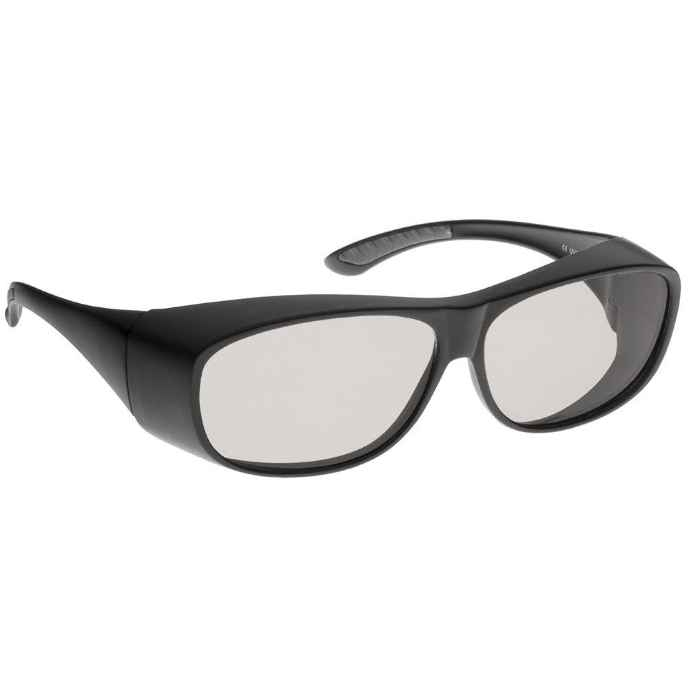 ERB Laserschutzbrille – Gestell 53