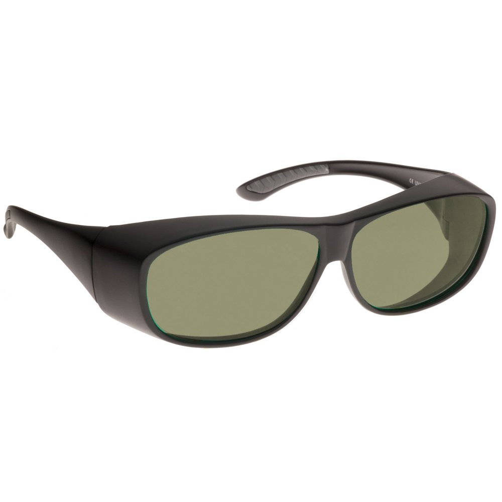 HYG Laserschutzbrille – Gestell 53