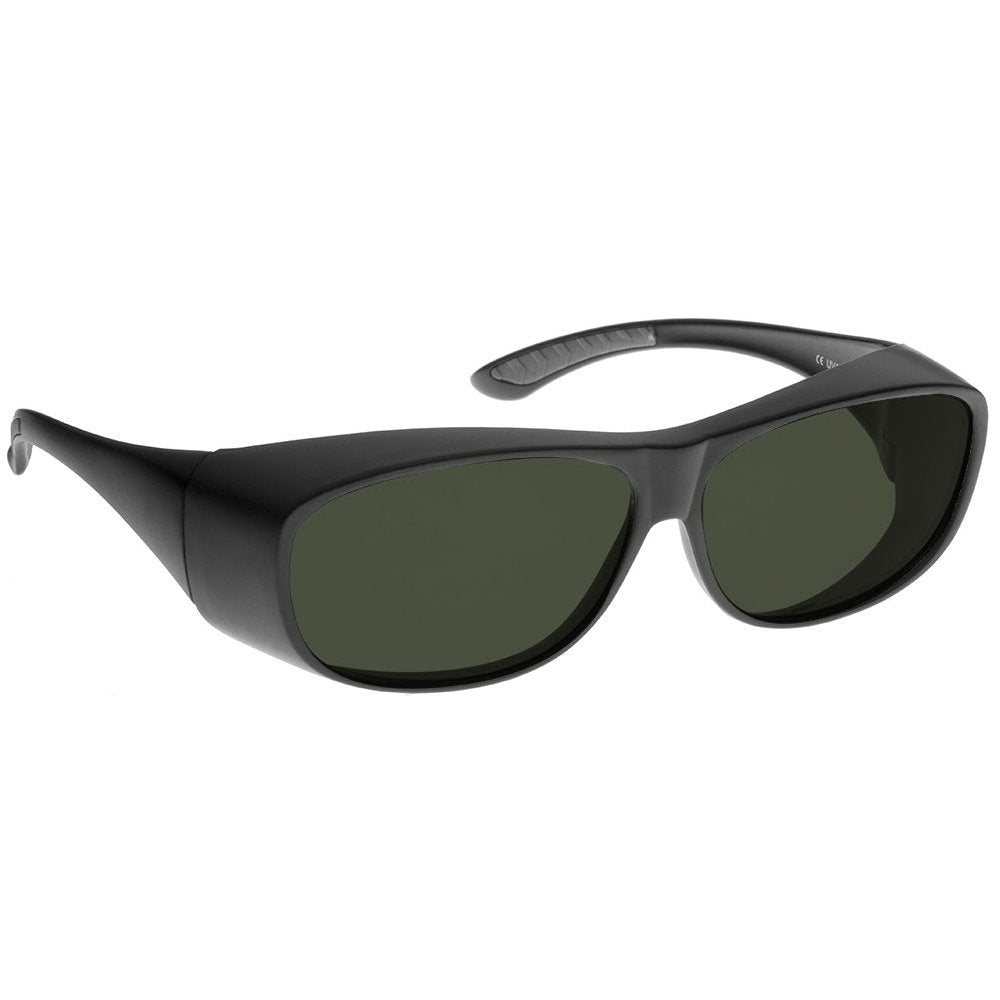 VA1 Laserschutzbrille – Gestell 53