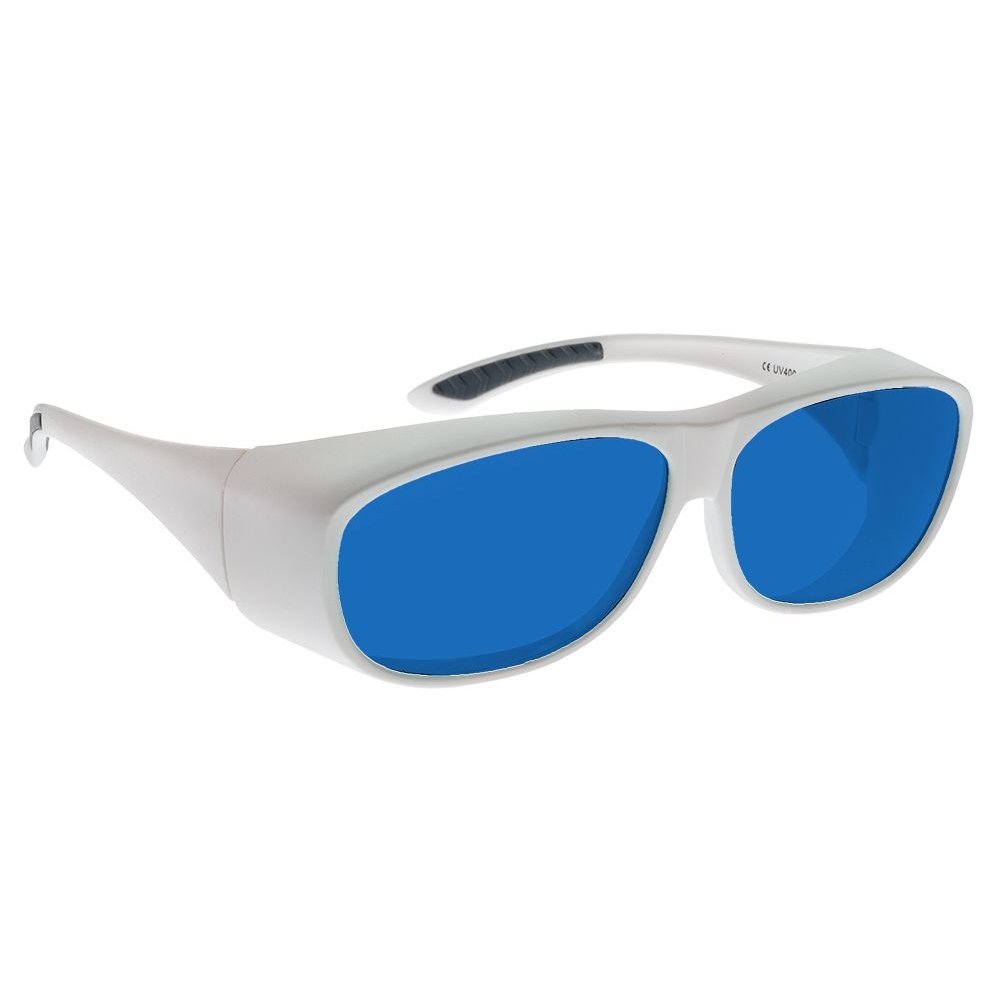 CYD Laserschutzbrille – Gestell 53W