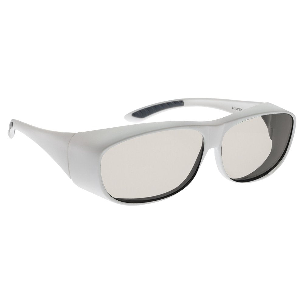 EC2 Laserschutzbrille – Gestell 53W