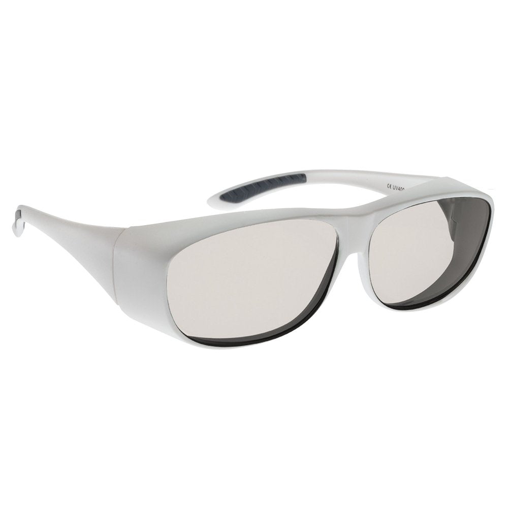 EC3 Laserschutzbrille – Gestell 53W