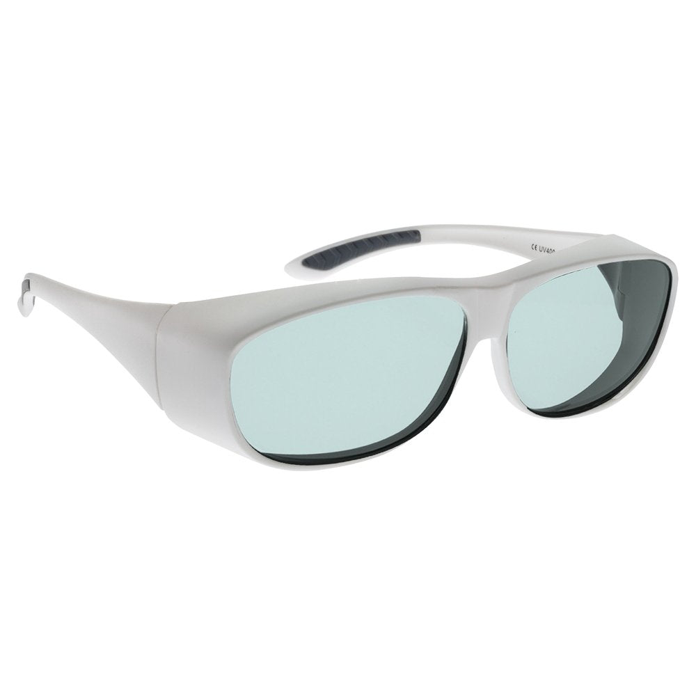 FG1 Laserschutzbrille – Gestell 53W
