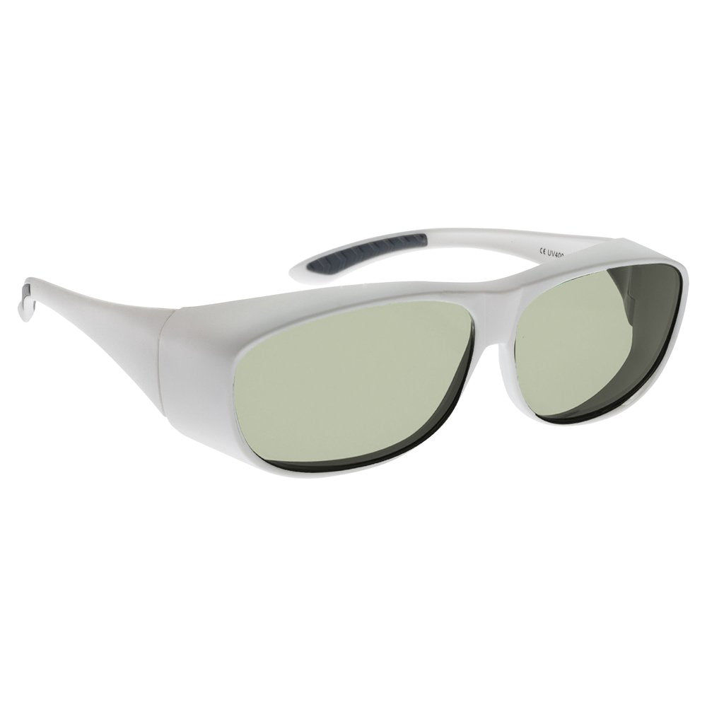HOY Laserschutzbrille – Gestell 53W
