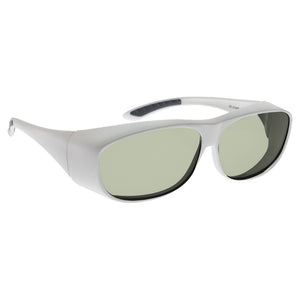 HOY Laserschutzbrille – Gestell 53W