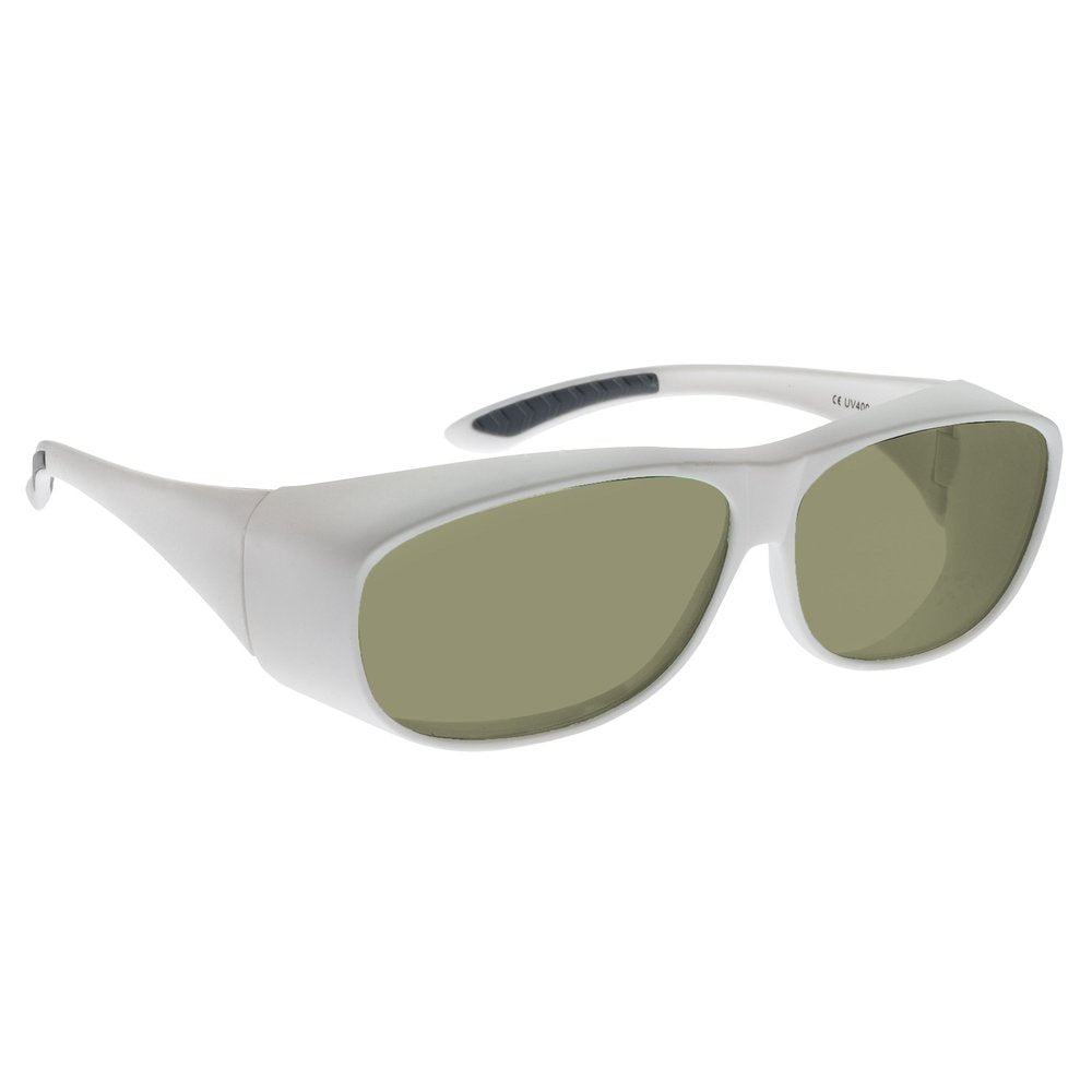 HYG Laserschutzbrille – Gestell 53W