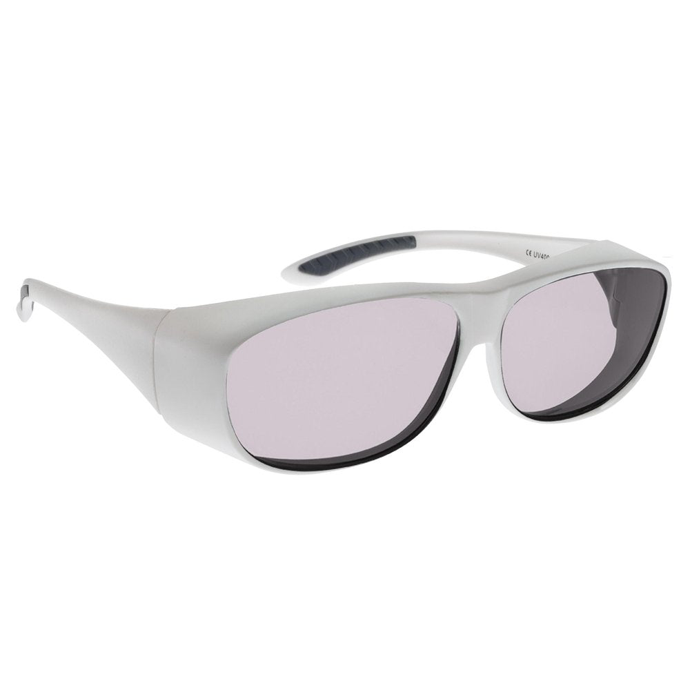 YG5 Laserschutzbrille – Gestell 53W