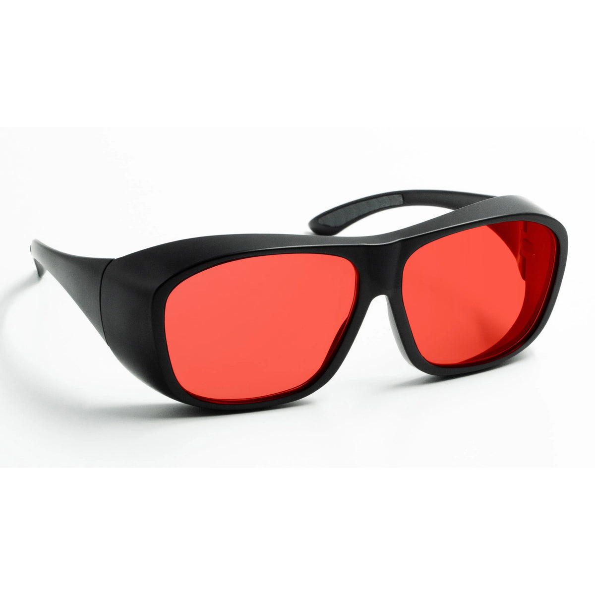 AG3 Laserschutzbrille – Gestell 53X