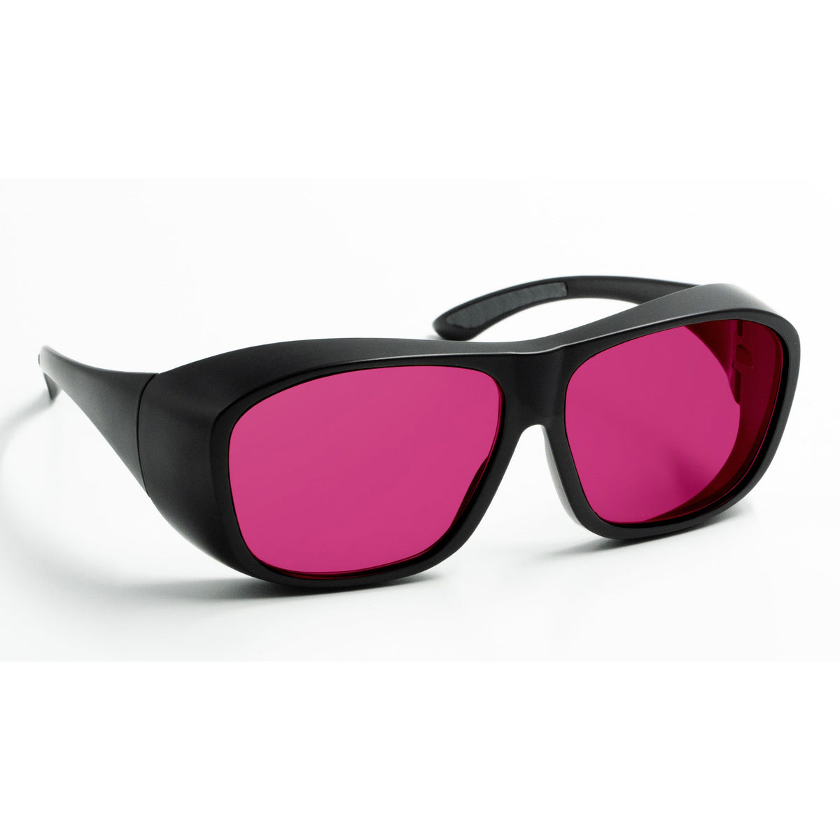 ALX Laserschutzbrille – Gestell 53X