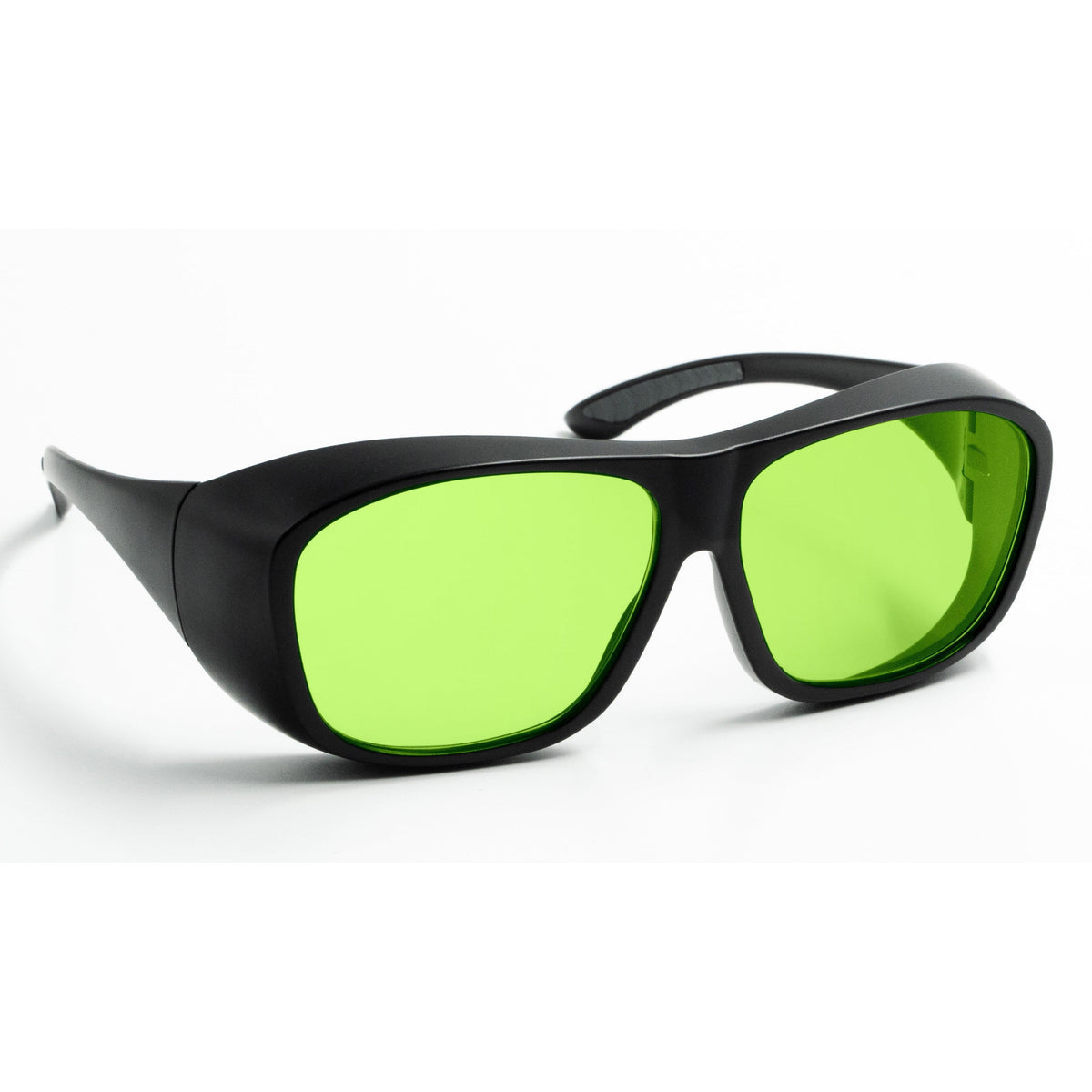 DD1 Laserschutzbrille – Gestell 53X