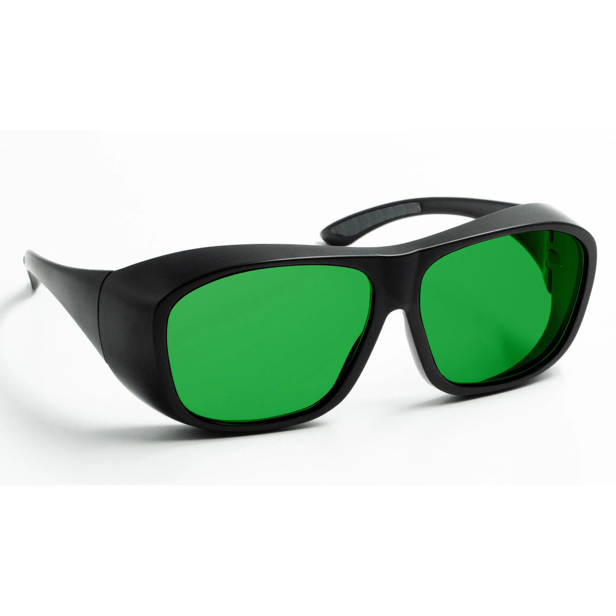 DI6 Laserschutzbrille – Gestell 53X