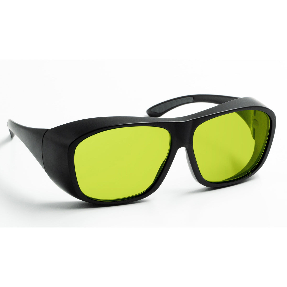 DI8 Laserschutzbrille – Gestell 53X