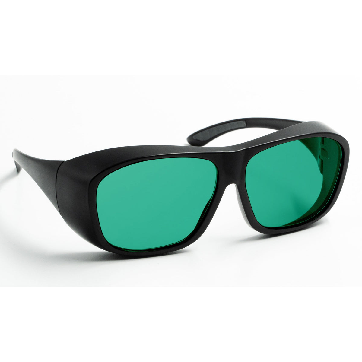 DIA Laserschutzbrille – Gestell 53X