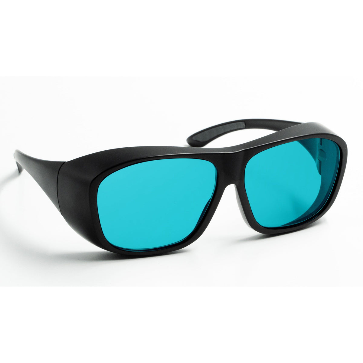 DY3 Laserschutzbrille – Gestell 53X