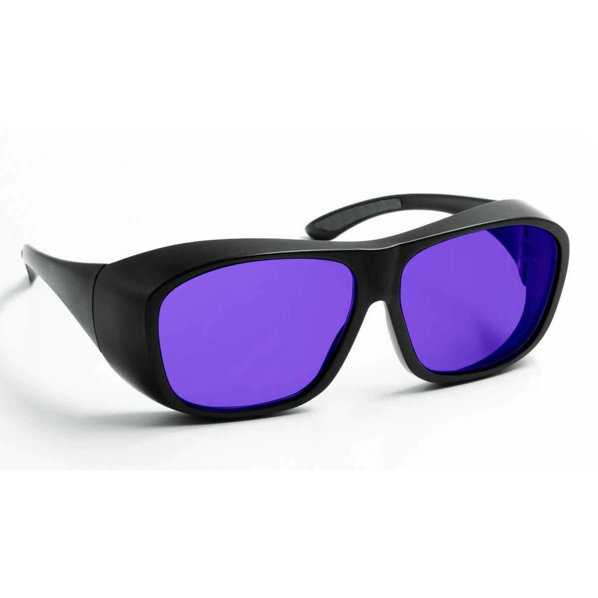 DYE Laserschutzbrille – Gestell 53X