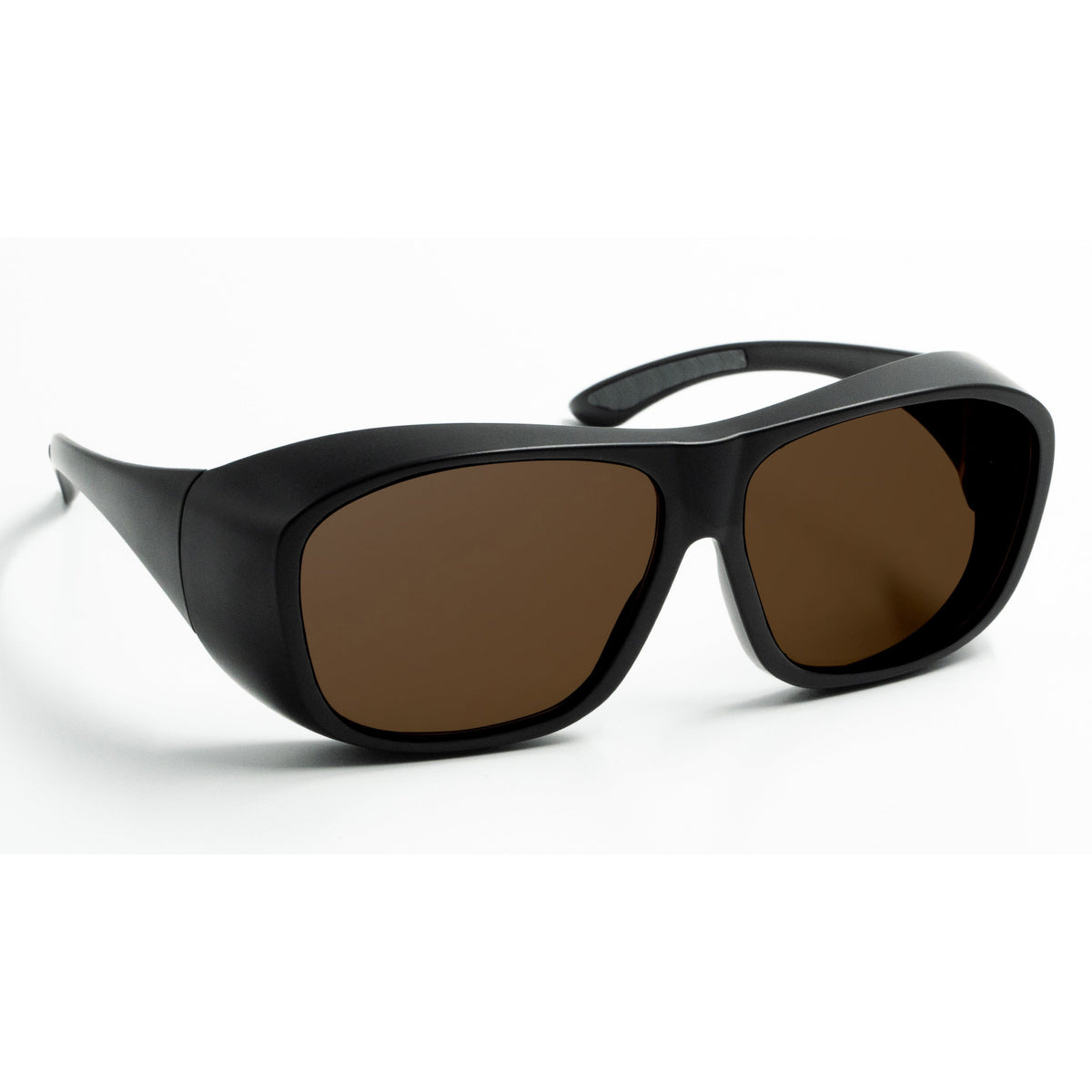 ELX Laserschutzbrille – Gestell 53X