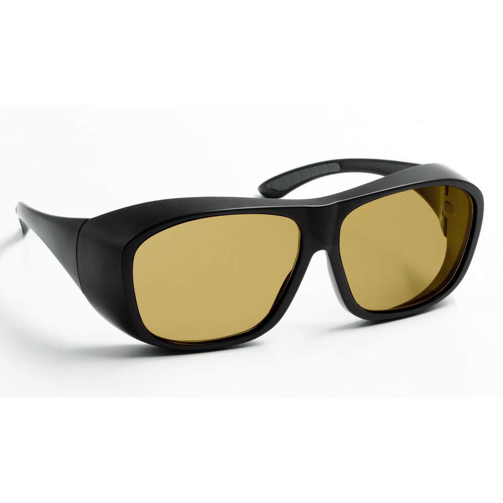 SMI Laserschutzbrille – Gestell 53X