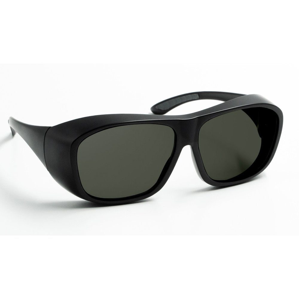 VA1 Laserschutzbrille – Gestell 53X