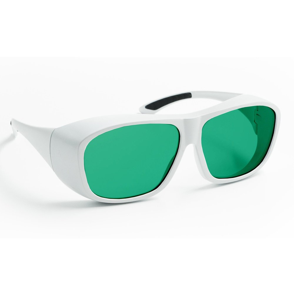 AST Laserschutzbrille – Gestell 53XW