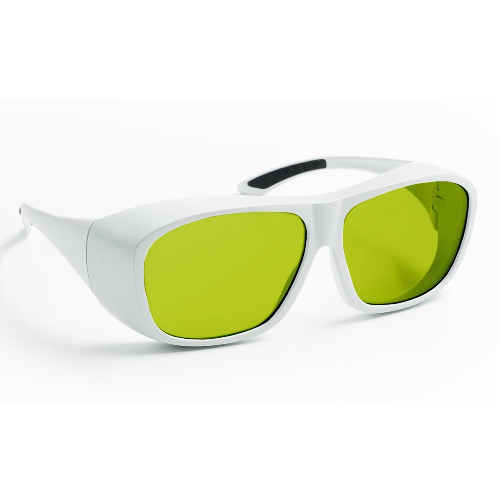 CTR Laserschutzbrille – Gestell 53XW