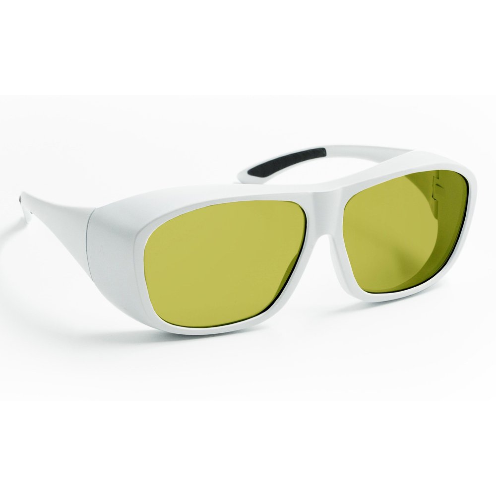 DD2 Laserschutzbrille – Gestell 53XW