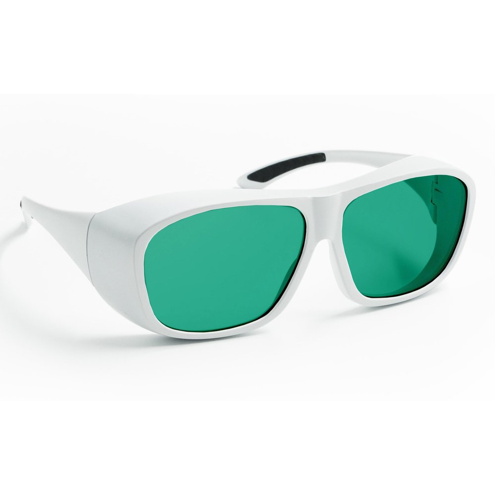 DIA Laserschutzbrille – Gestell 53XW