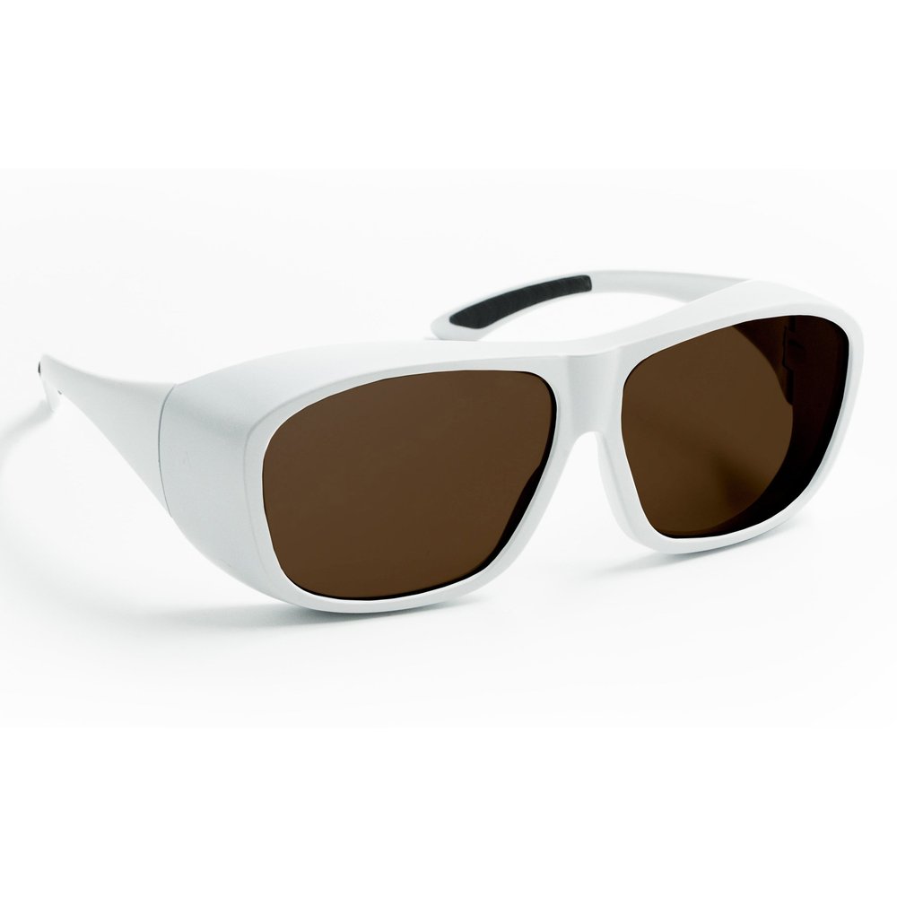 ELX Laserschutzbrille – Gestell 53XW