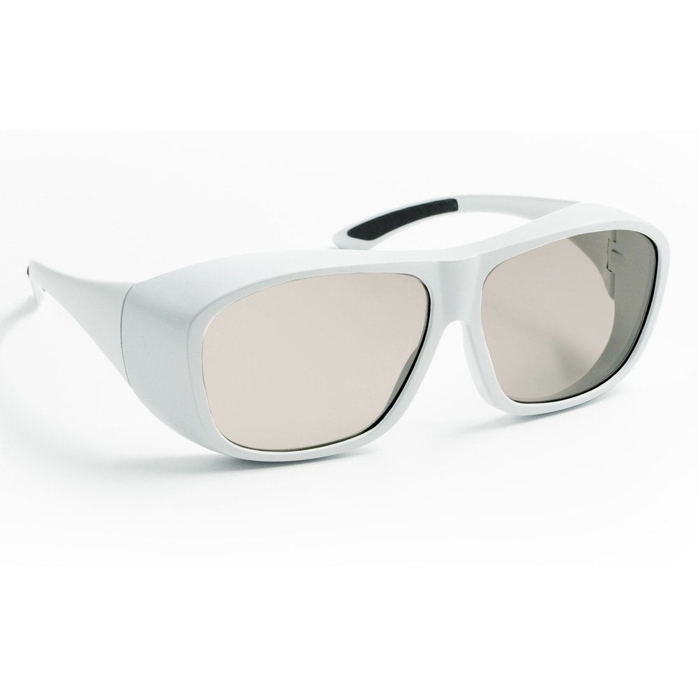 ERB Laserschutzbrille – Gestell 53XW