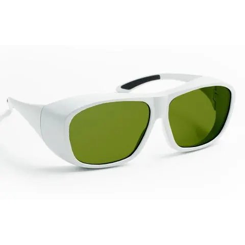 IRD Laserschutzbrille – Gestell 53XW