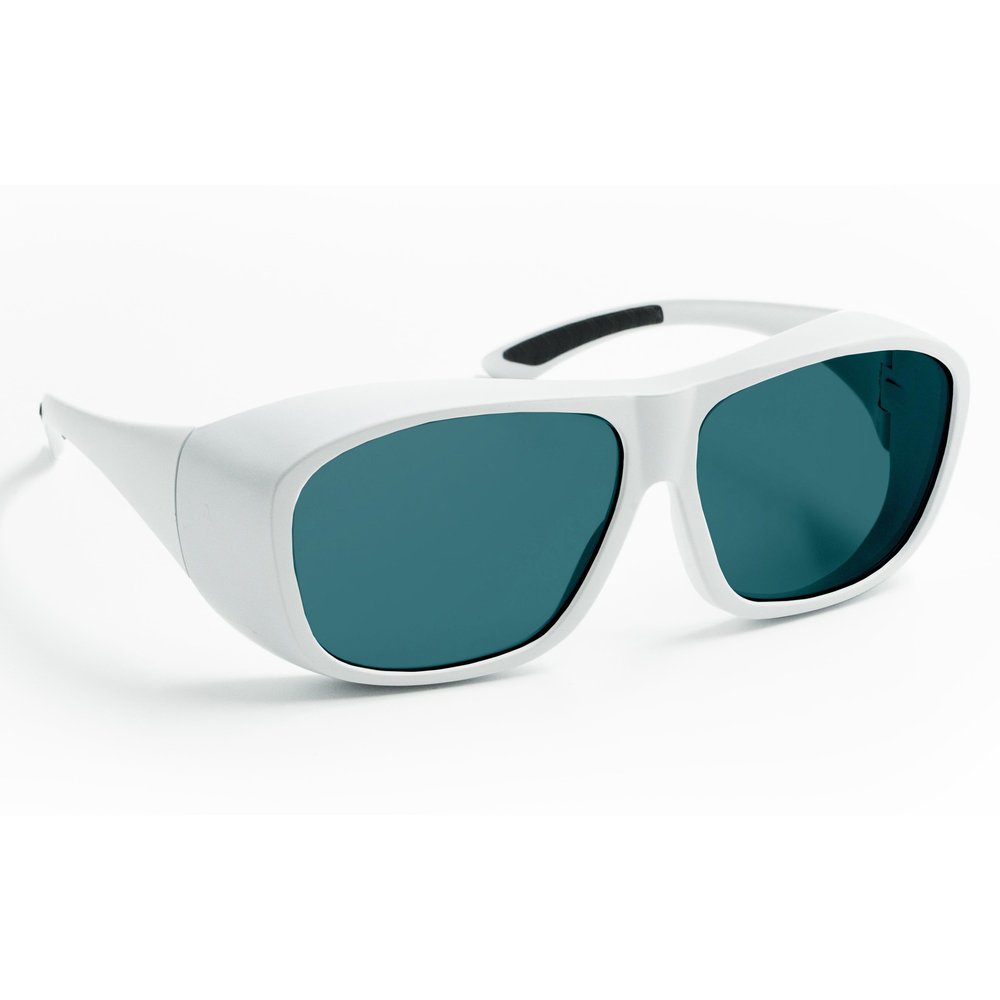 MLA Laserschutzbrille – Gestell 53XW