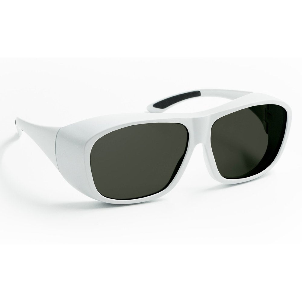 VA1 Laserschutzbrille – Gestell 53XW