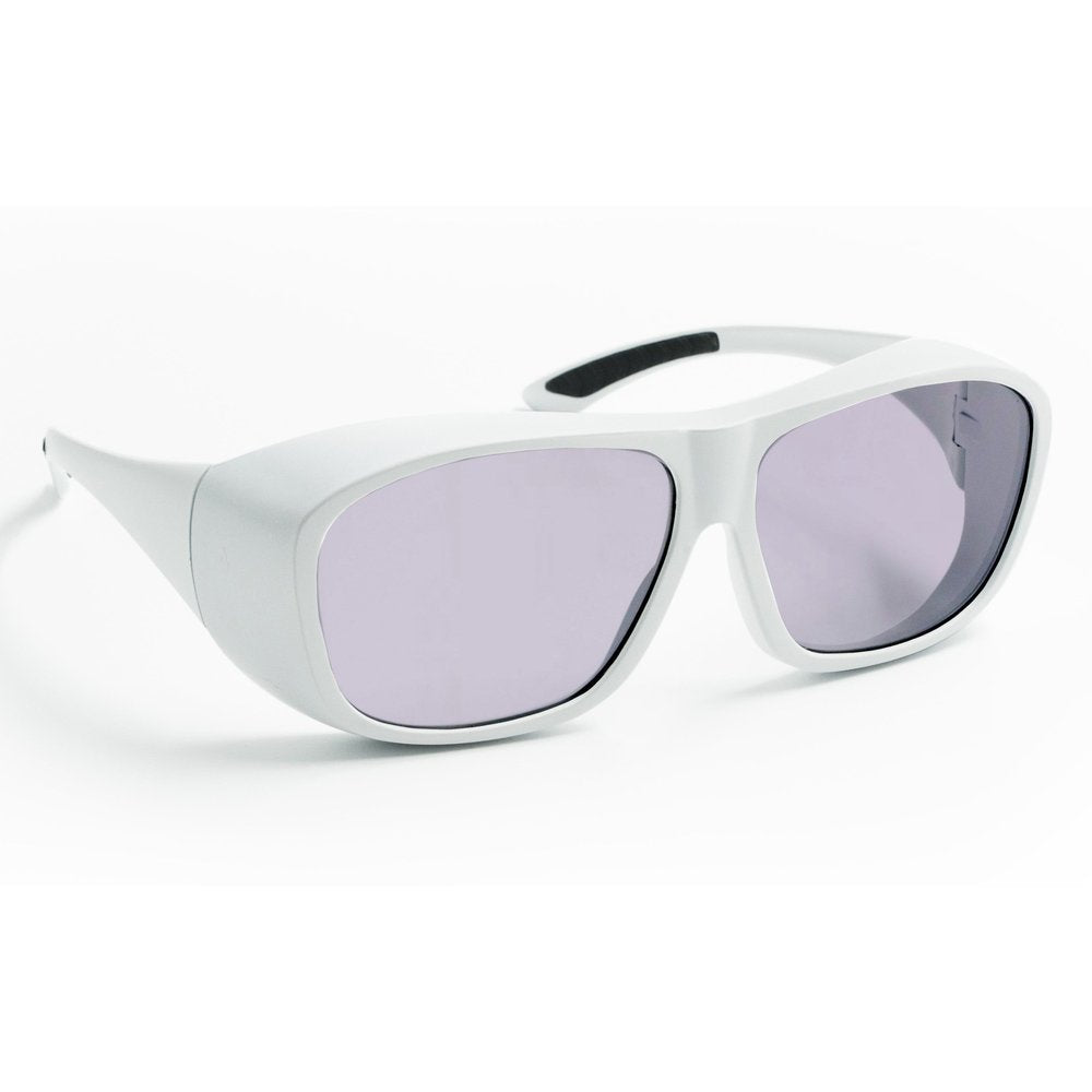 YG5 Laserschutzbrille – Gestell 53XW