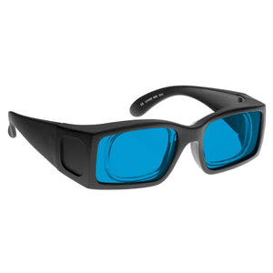 DY2 Laserschutzbrille – Gestell 55
