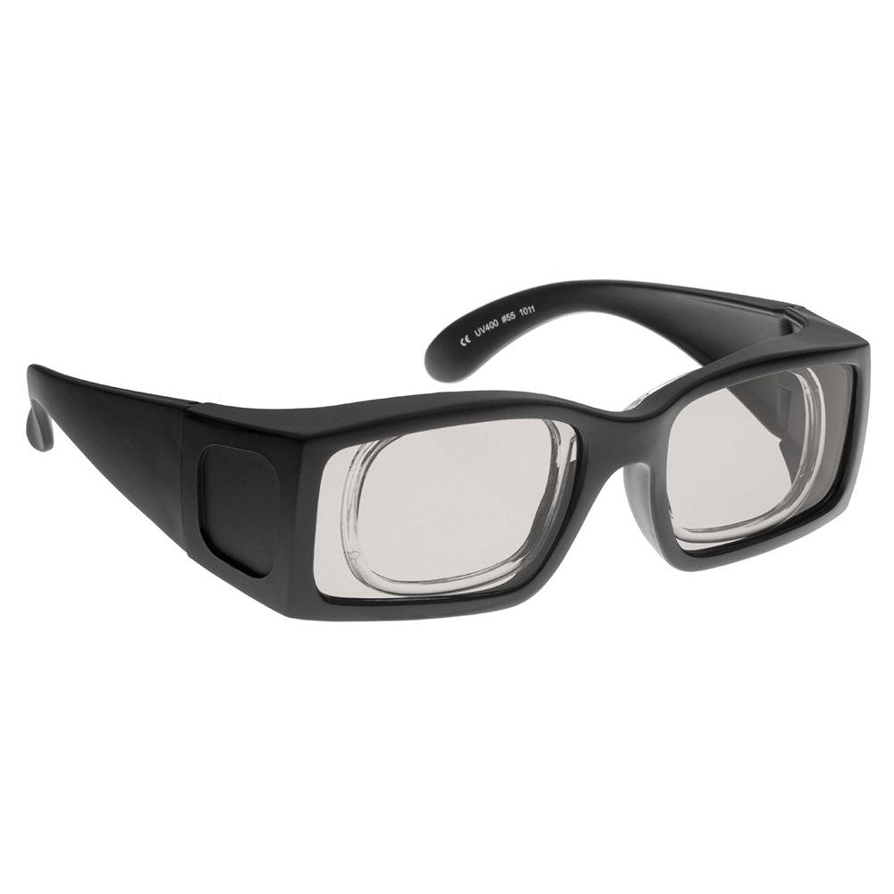 ERB Laserschutzbrille – Gestell 55