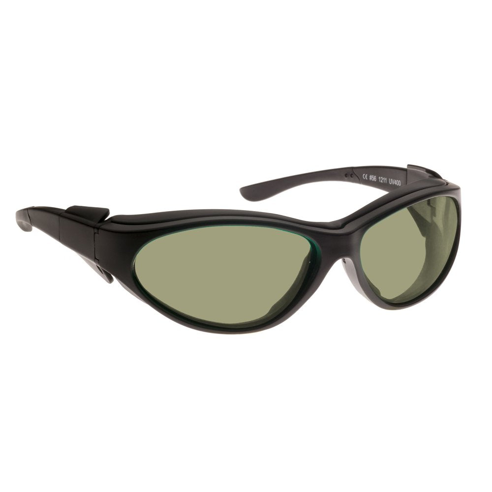 HYG Laserschutzbrille – Gestell 56