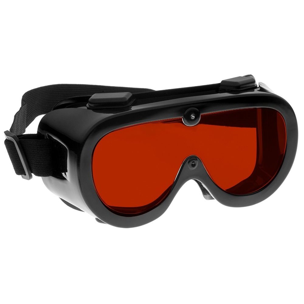 DBD Laserschutzbrille – Gestell 60