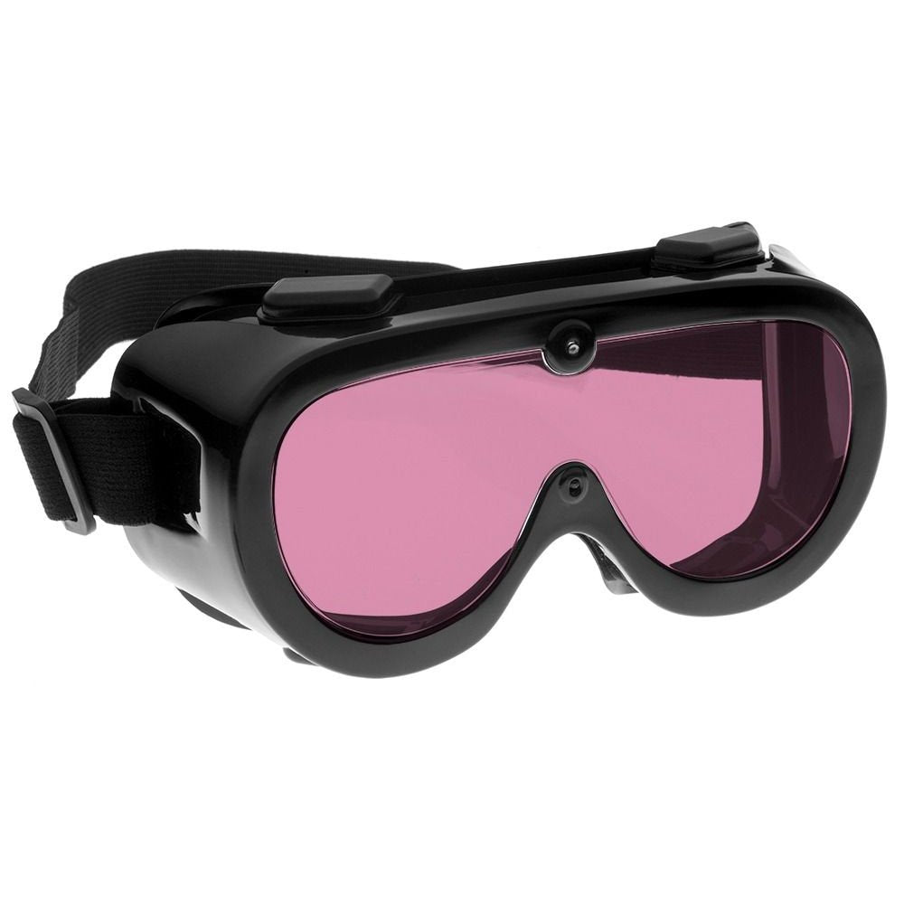 DLS Laserschutzbrille – Gestell 60