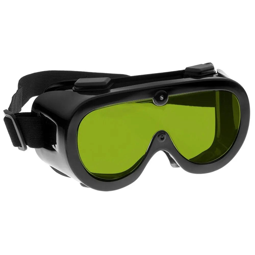 ML1 Laserschutzbrille – Gestell 60