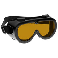 Fitover Goggle