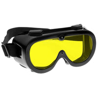 Fitover Goggle