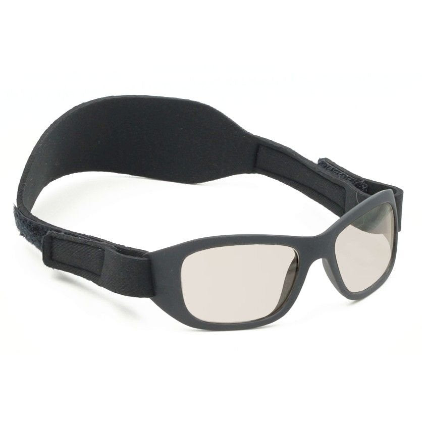 EC2 Laserschutzbrille – Gestell 61