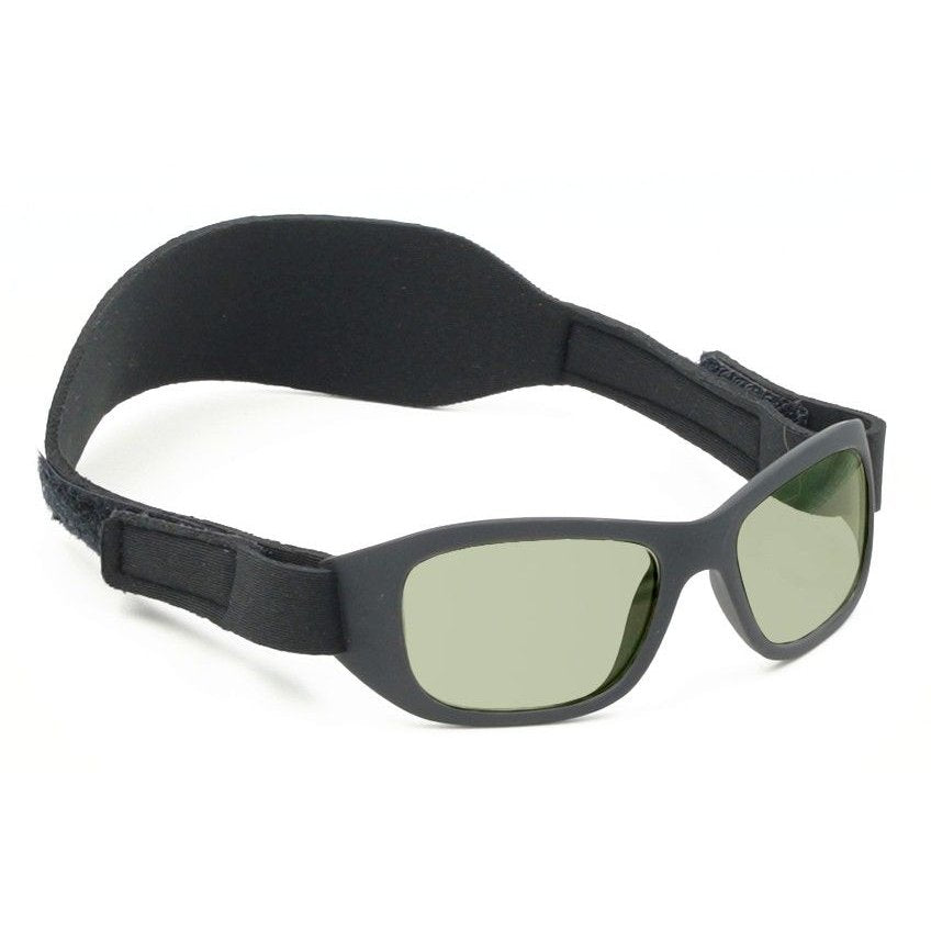 HOY Laserschutzbrille – Gestell 61