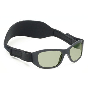 HOY Laserschutzbrille – Gestell 61