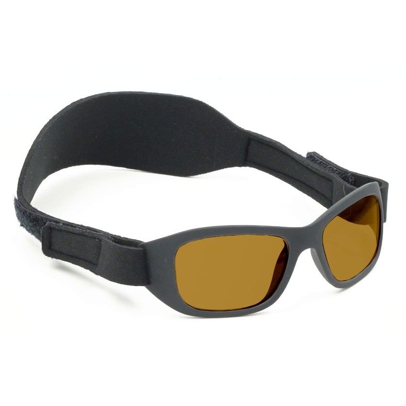 YG2 Laserschutzbrille – Gestell 61
