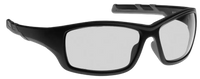 Frame #52