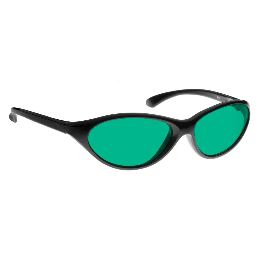 AST Laserschutzbrille – Gestell KM