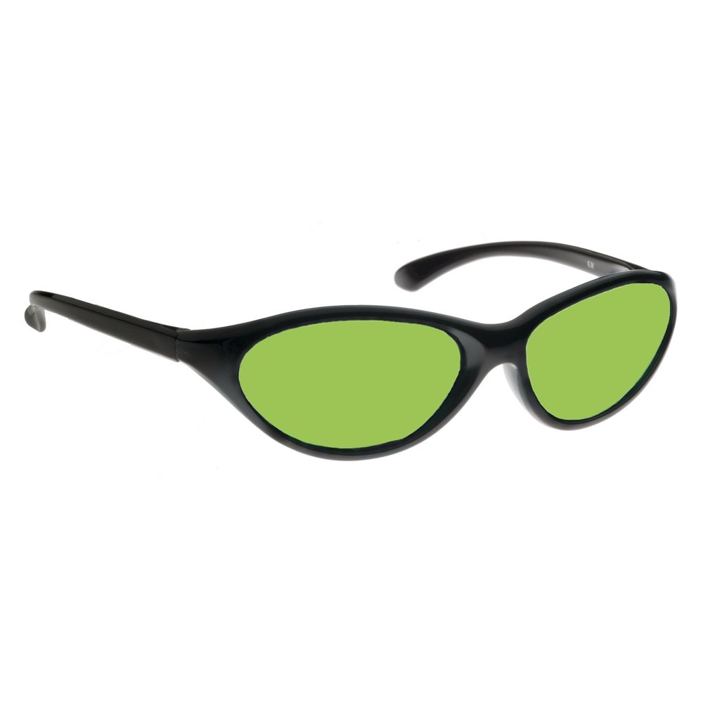 BTL Laserschutzbrille – Gestell KM