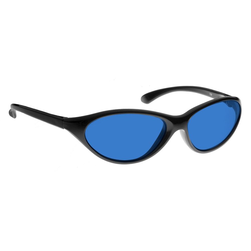 CYD Laserschutzbrille – Gestell KM