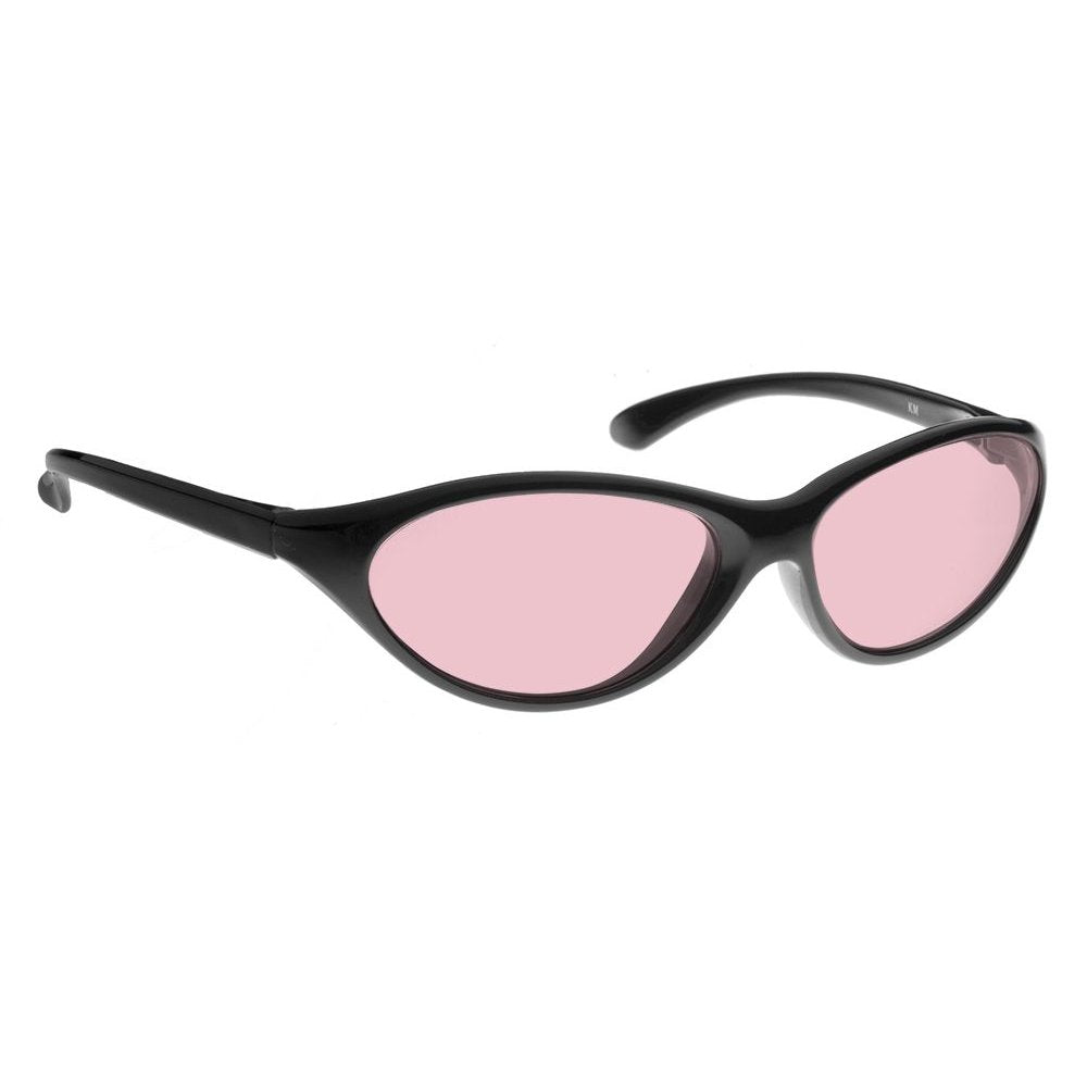DI1 Laserschutzbrille – Gestell KM